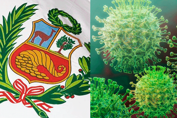 Peru and the CoronaVirus - Your Guide to Machu Picchu